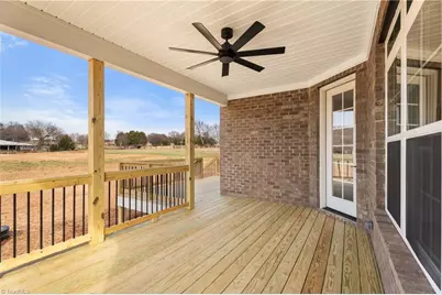 174 Orchard Grass Court, Mocksville, NC 27028 - Photo 35