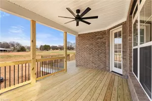 174 Orchard Grass Ct, Mocksville, NC 27028 - Photo 35