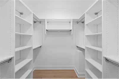 174 Orchard Grass Court, Mocksville, NC 27028 - Photo 25