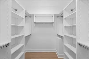 174 Orchard Grass Ct, Mocksville, NC 27028 - Photo 25