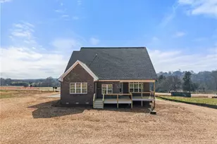 174 Orchard Grass Ct, Mocksville, NC 27028 - Photo 43