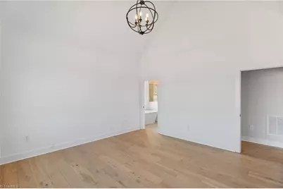 174 Orchard Grass Court, Mocksville, NC 27028 - Photo 21