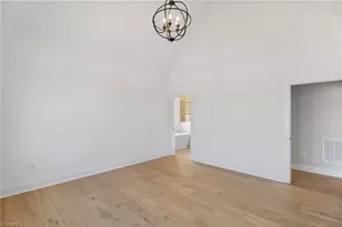 174 Orchard Grass Ct, Mocksville, NC 27028 - Photo 21