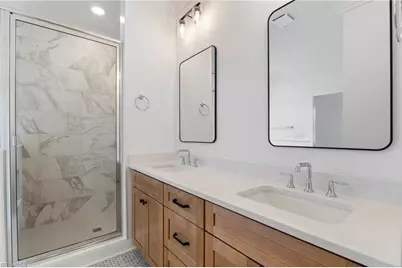 174 Orchard Grass Court, Mocksville, NC 27028 - Photo 23