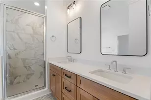 174 Orchard Grass Ct, Mocksville, NC 27028 - Photo 23