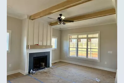 174 Orchard Grass Court, Mocksville, NC 27028 - Photo 3