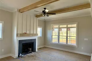 174 Orchard Grass Ct, Mocksville, NC 27028 - Photo 3