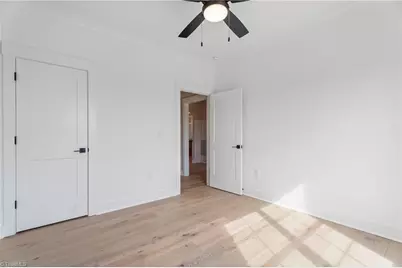 174 Orchard Grass Court, Mocksville, NC 27028 - Photo 25