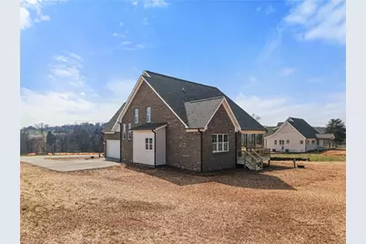 174 Orchard Grass Court, Mocksville, NC 27028 - Photo 45