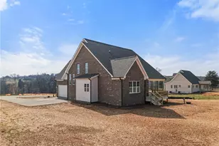 174 Orchard Grass Ct, Mocksville, NC 27028 - Photo 45