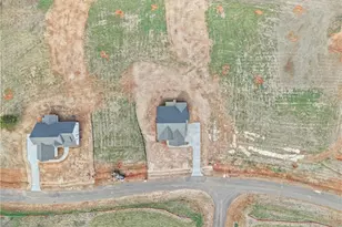 174 Orchard Grass Ct, Mocksville, NC 27028 - Photo 41
