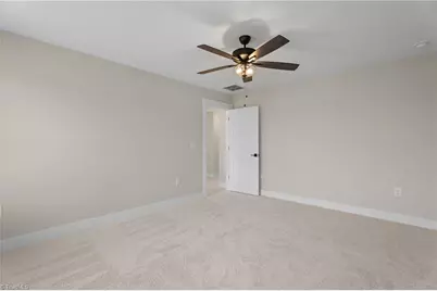 174 Orchard Grass Court, Mocksville, NC 27028 - Photo 33