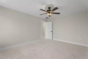 174 Orchard Grass Ct, Mocksville, NC 27028 - Photo 33