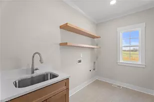 174 Orchard Grass Ct, Mocksville, NC 27028 - Photo 17