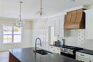 174 Orchard Grass Ct, Mocksville, NC 27028 - Photo 3