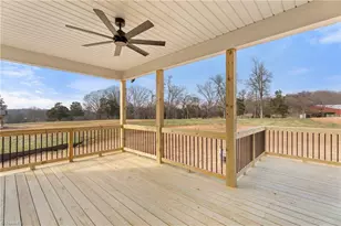 174 Orchard Grass Ct, Mocksville, NC 27028 - Photo 37