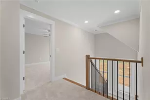 174 Orchard Grass Ct, Mocksville, NC 27028 - Photo 31