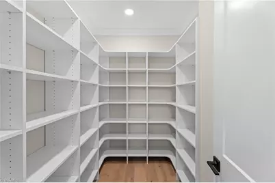 174 Orchard Grass Court, Mocksville, NC 27028 - Photo 17