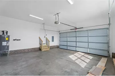 174 Orchard Grass Court, Mocksville, NC 27028 - Photo 29