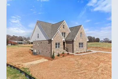 174 Orchard Grass Court, Mocksville, NC 27028 - Photo 3