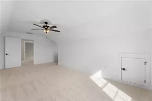 174 Orchard Grass Ct, Mocksville, NC 27028 - Photo 33