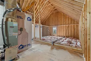 174 Orchard Grass Ct, Mocksville, NC 27028 - Photo 39