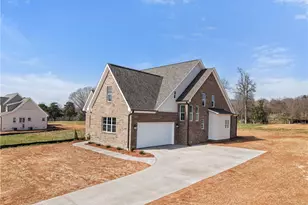174 Orchard Grass Ct, Mocksville, NC 27028 - Photo 39