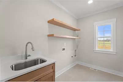 174 Orchard Grass Court, Mocksville, NC 27028 - Photo 19