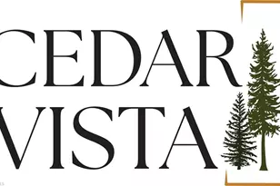 174 Orchard Grass Ct, Mocksville, NC 27028 - Photo 1