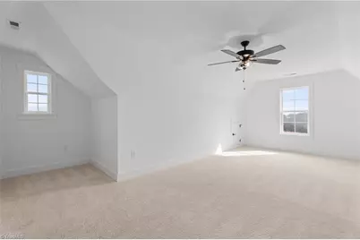 174 Orchard Grass Court, Mocksville, NC 27028 - Photo 37