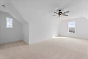 174 Orchard Grass Ct, Mocksville, NC 27028 - Photo 37