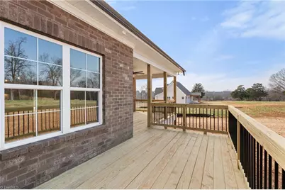 174 Orchard Grass Court, Mocksville, NC 27028 - Photo 41