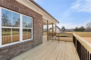 174 Orchard Grass Ct, Mocksville, NC 27028 - Photo 41