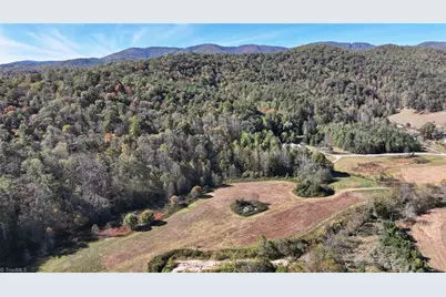 721 Kuenzel Eller Drive, Millers Creek, NC 28651 - Photo 9