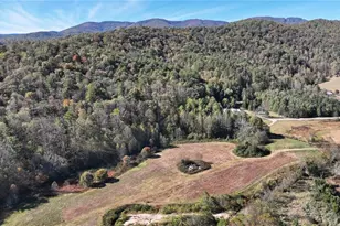 721 Kuenzel Eller Dr, Millers Creek, NC 28651 - Photo 9