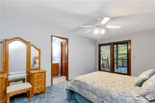 721 Kuenzel Eller Dr, Millers Creek, NC 28651 - Photo 29