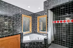 721 Kuenzel Eller Dr, Millers Creek, NC 28651 - Photo 41