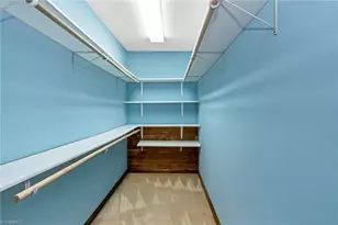 721 Kuenzel Eller Dr, Millers Creek, NC 28651 - Photo 33