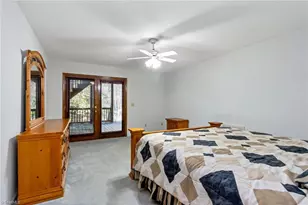 721 Kuenzel Eller Dr, Millers Creek, NC 28651 - Photo 25