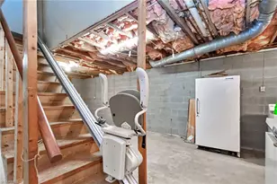 721 Kuenzel Eller Dr, Millers Creek, NC 28651 - Photo 47