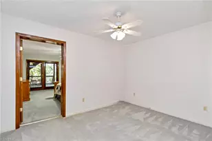 721 Kuenzel Eller Dr, Millers Creek, NC 28651 - Photo 23