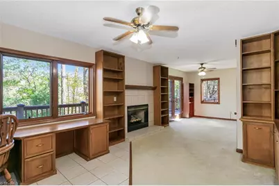 721 Kuenzel Eller Drive, Millers Creek, NC 28651 - Photo 13