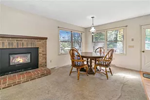 721 Kuenzel Eller Dr, Millers Creek, NC 28651 - Photo 17