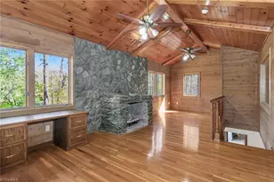 721 Kuenzel Eller Dr, Millers Creek, NC 28651 - Photo 37