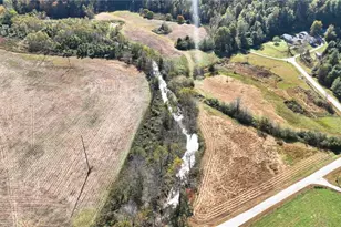 721 Kuenzel Eller Dr, Millers Creek, NC 28651 - Photo 7