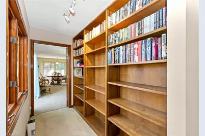 721 Kuenzel Eller Drive, Millers Creek, NC 28651 - Photo 15