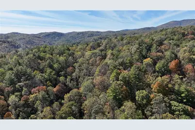 721 Kuenzel Eller Drive, Millers Creek, NC 28651 - Photo 5