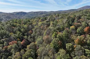 721 Kuenzel Eller Dr, Millers Creek, NC 28651 - Photo 5