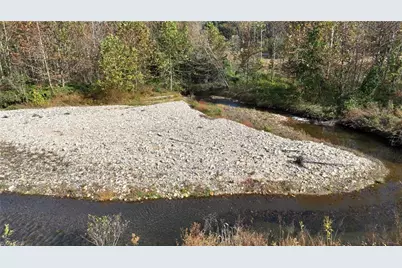 721 Kuenzel Eller Drive, Millers Creek, NC 28651 - Photo 3