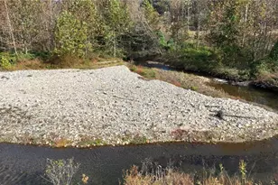 721 Kuenzel Eller Dr, Millers Creek, NC 28651 - Photo 3